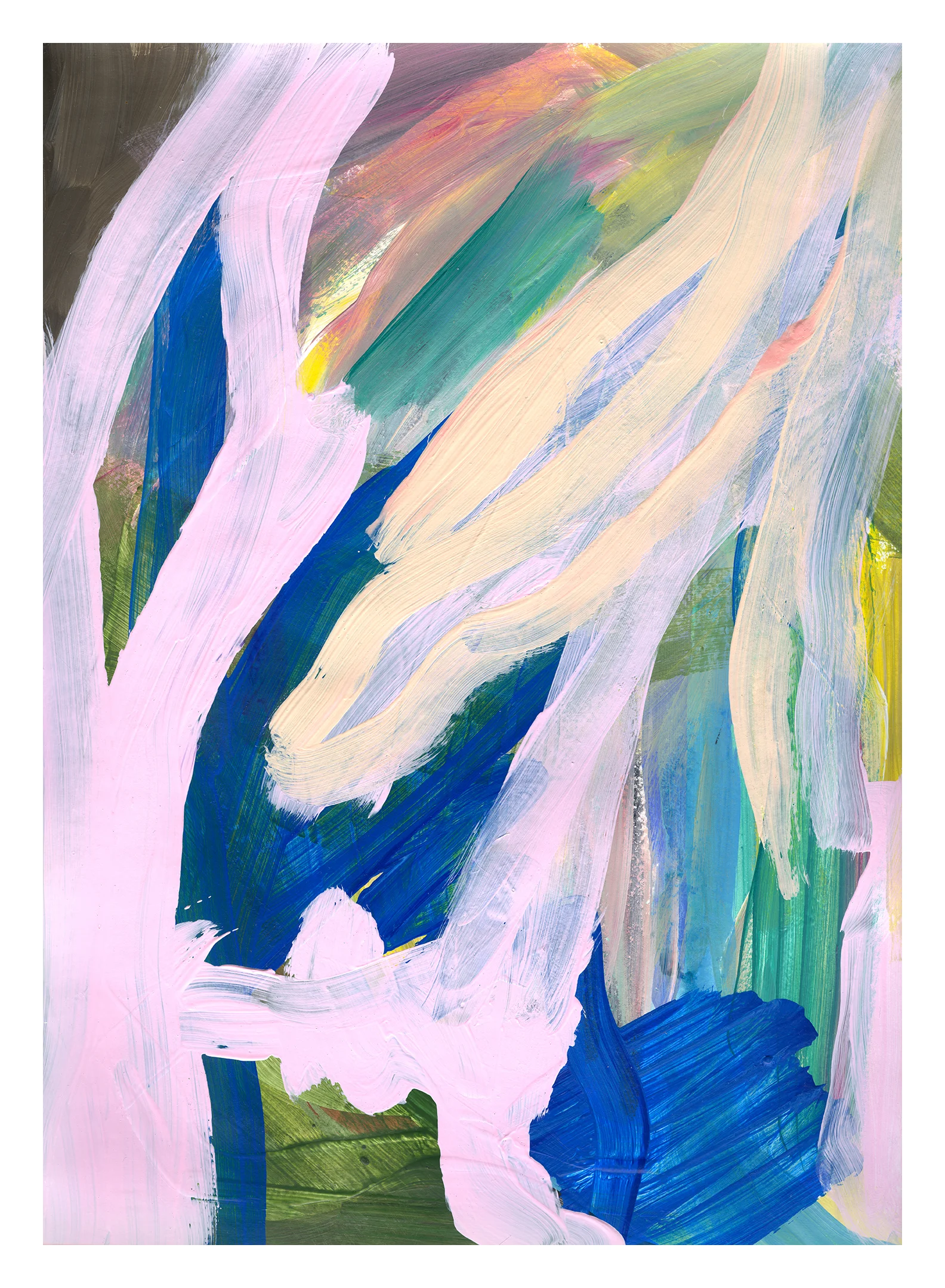jessalin-beutler-pink-abstract_.jpg