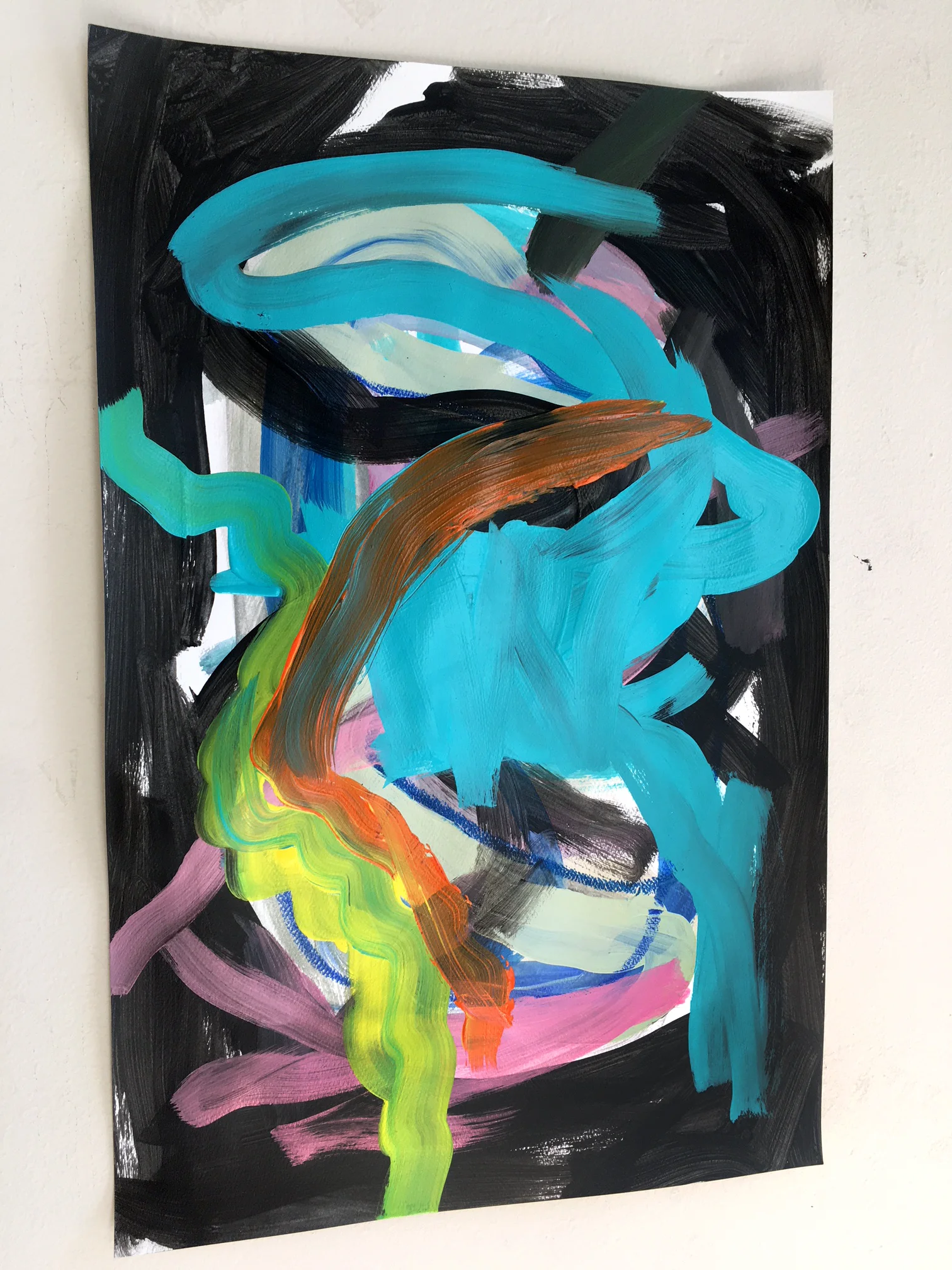 Day 183-side.jpg