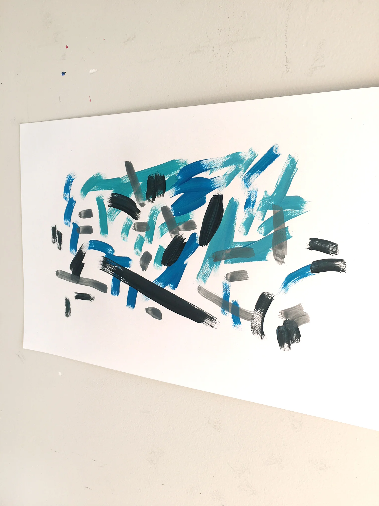 day 169-side.jpg