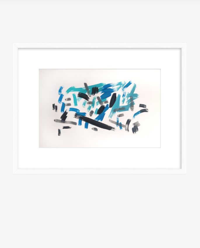 Screen shot 2018-07-15 at 4.34.31 PM.png