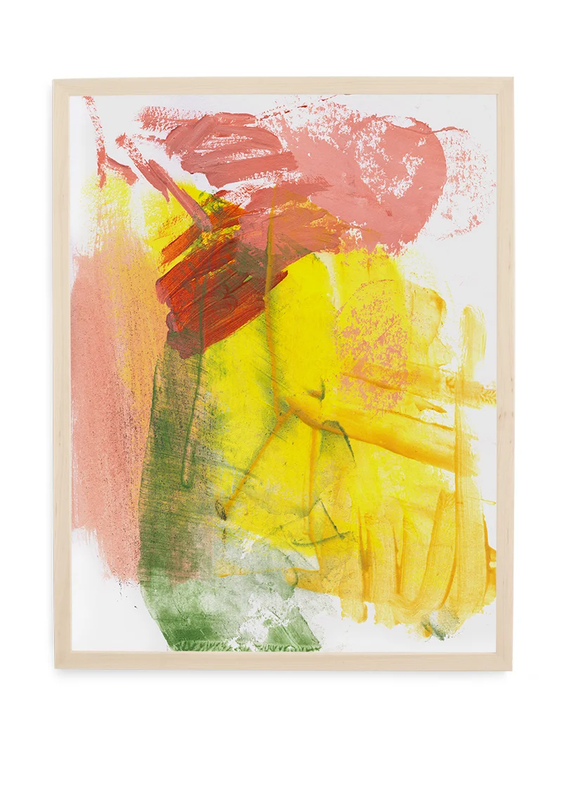 Earth4-frame-jessalin-beutler.jpg