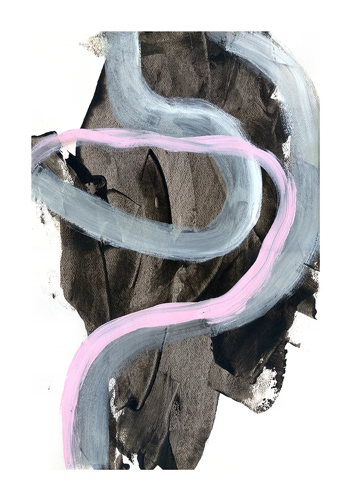 charcoal 1 low res.jpg