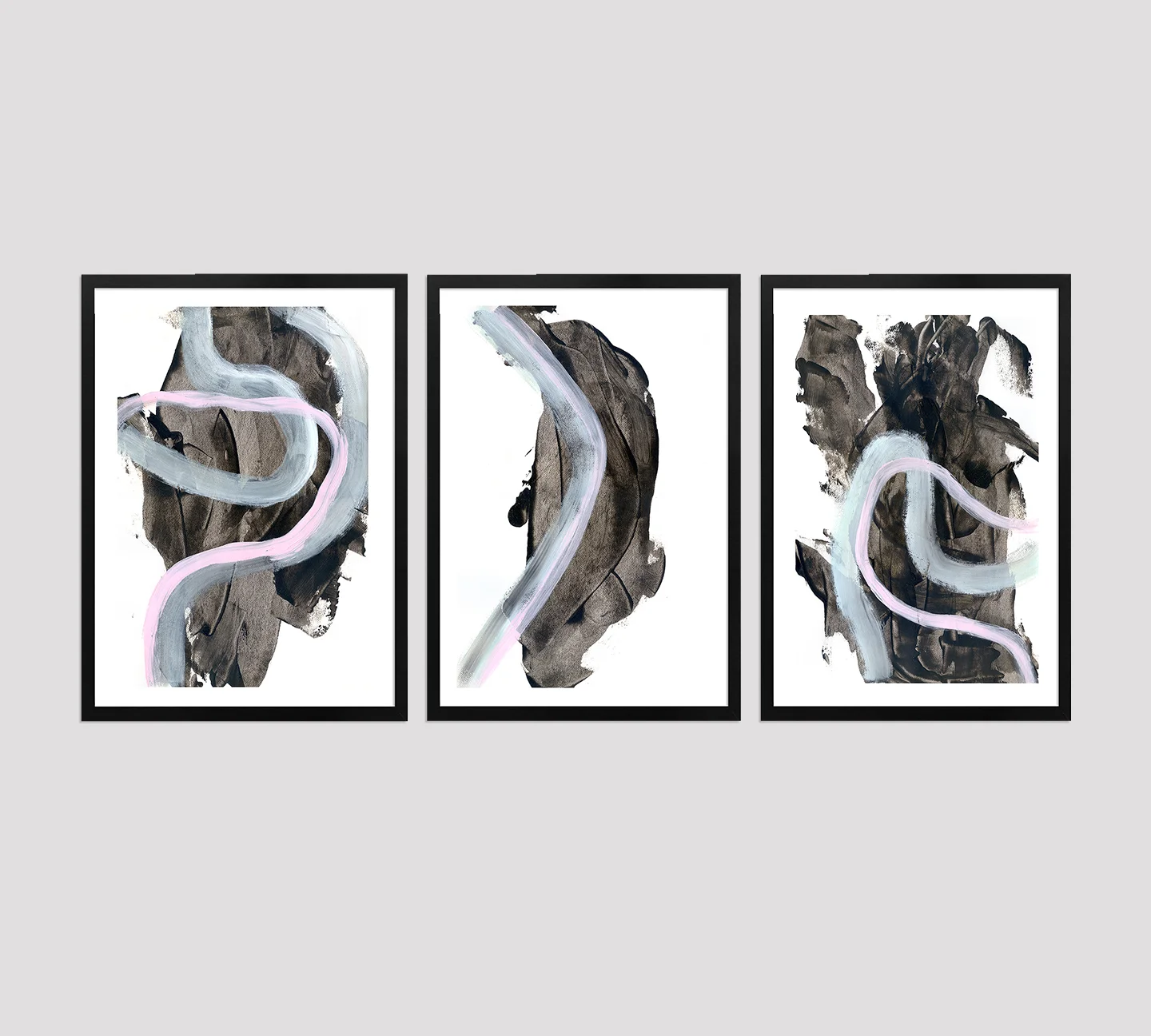 framed with grey background.jpg