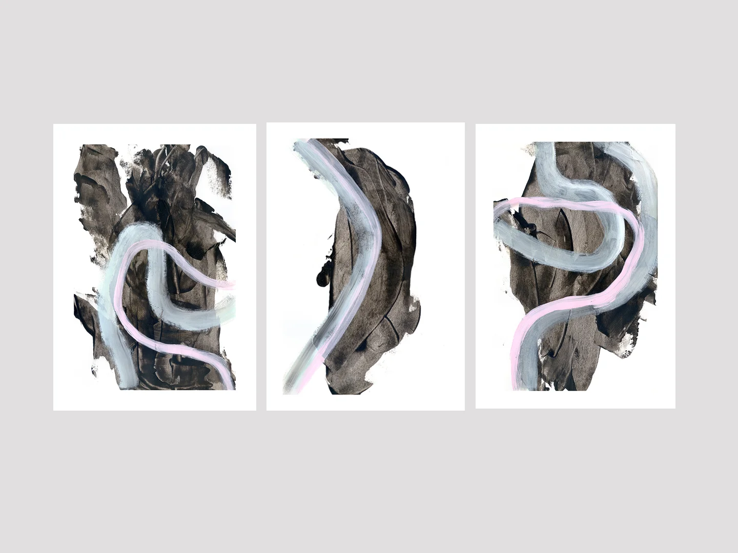 prints with grey background.jpg