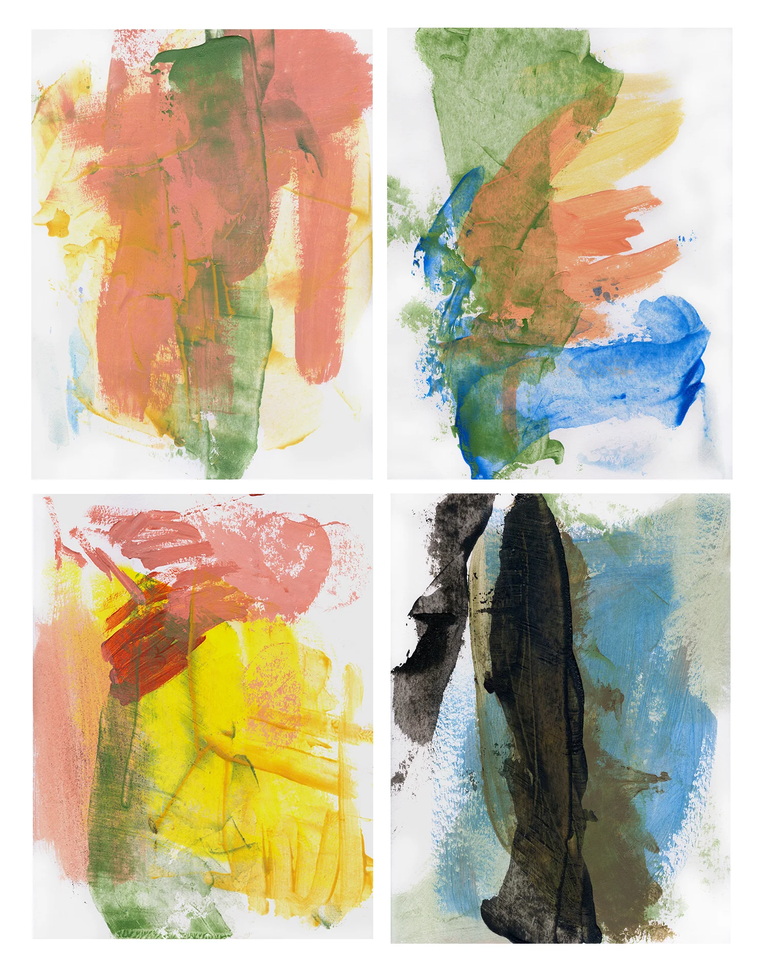 Earth Series-low res.jpg