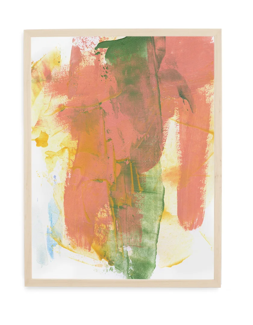 jessalin beutler-earth2-framed -print.jpg