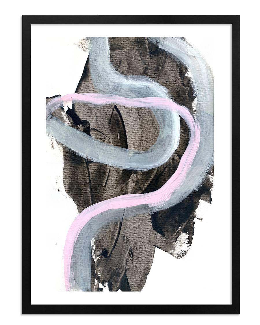 charcoal1 frame.png