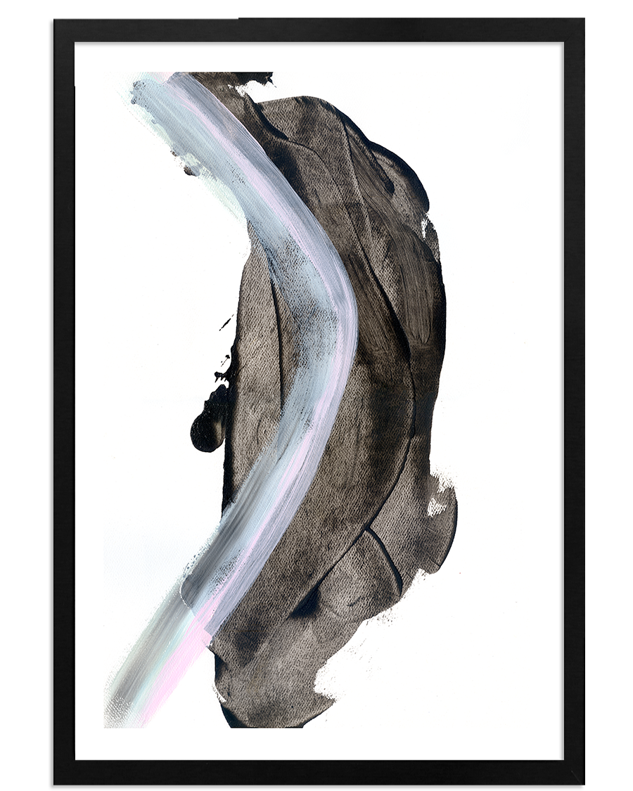 charcoal2 frame.png
