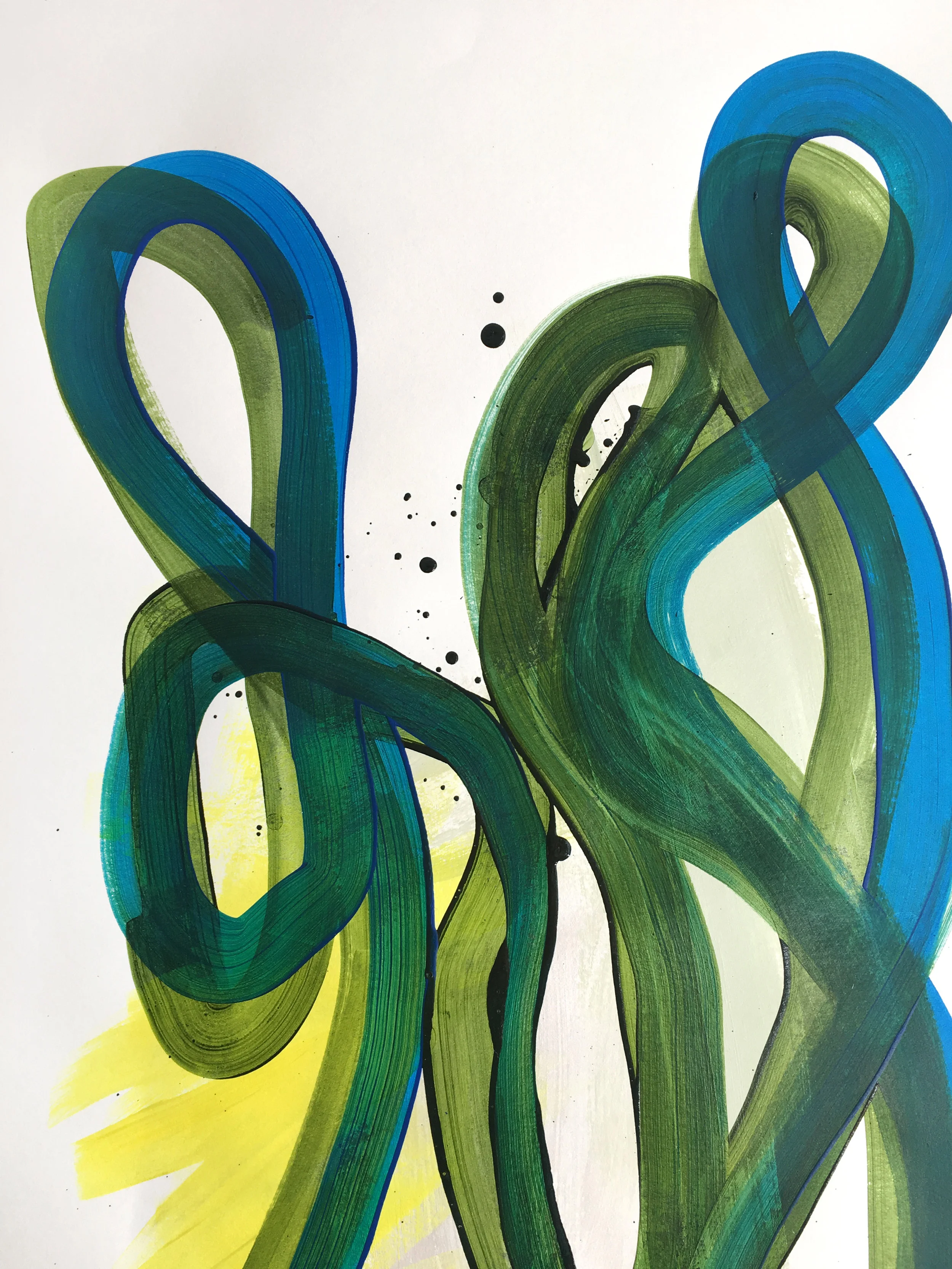 Seaweed String-Jessalin-Beutler-detail.jpg