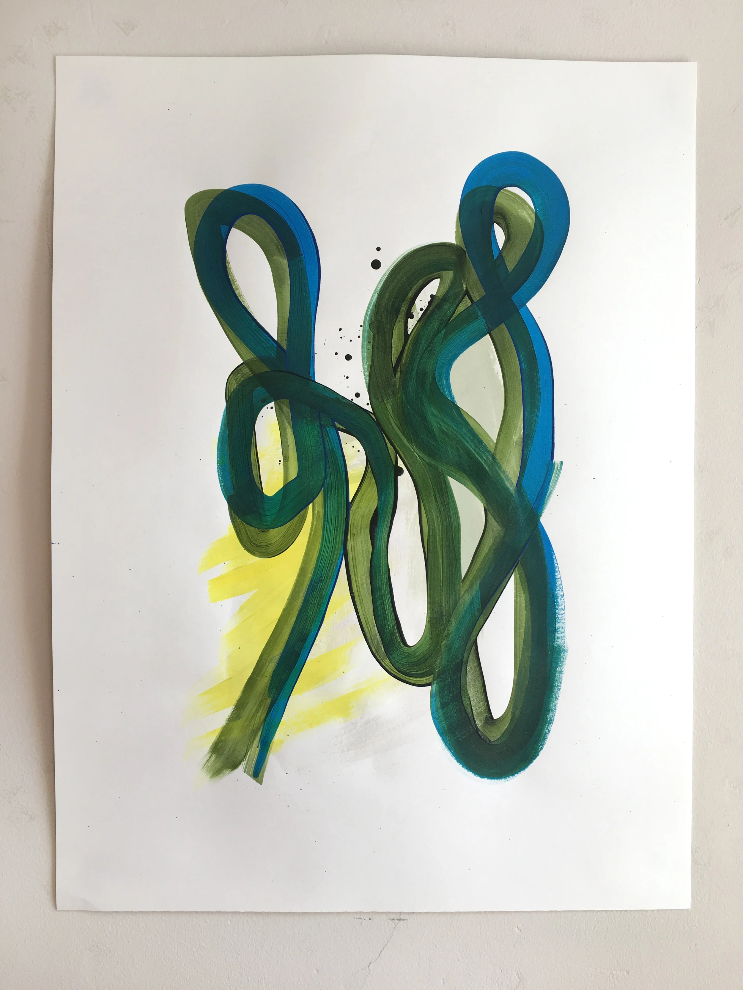 Seaweed String-Jessalin-Beutler.jpg