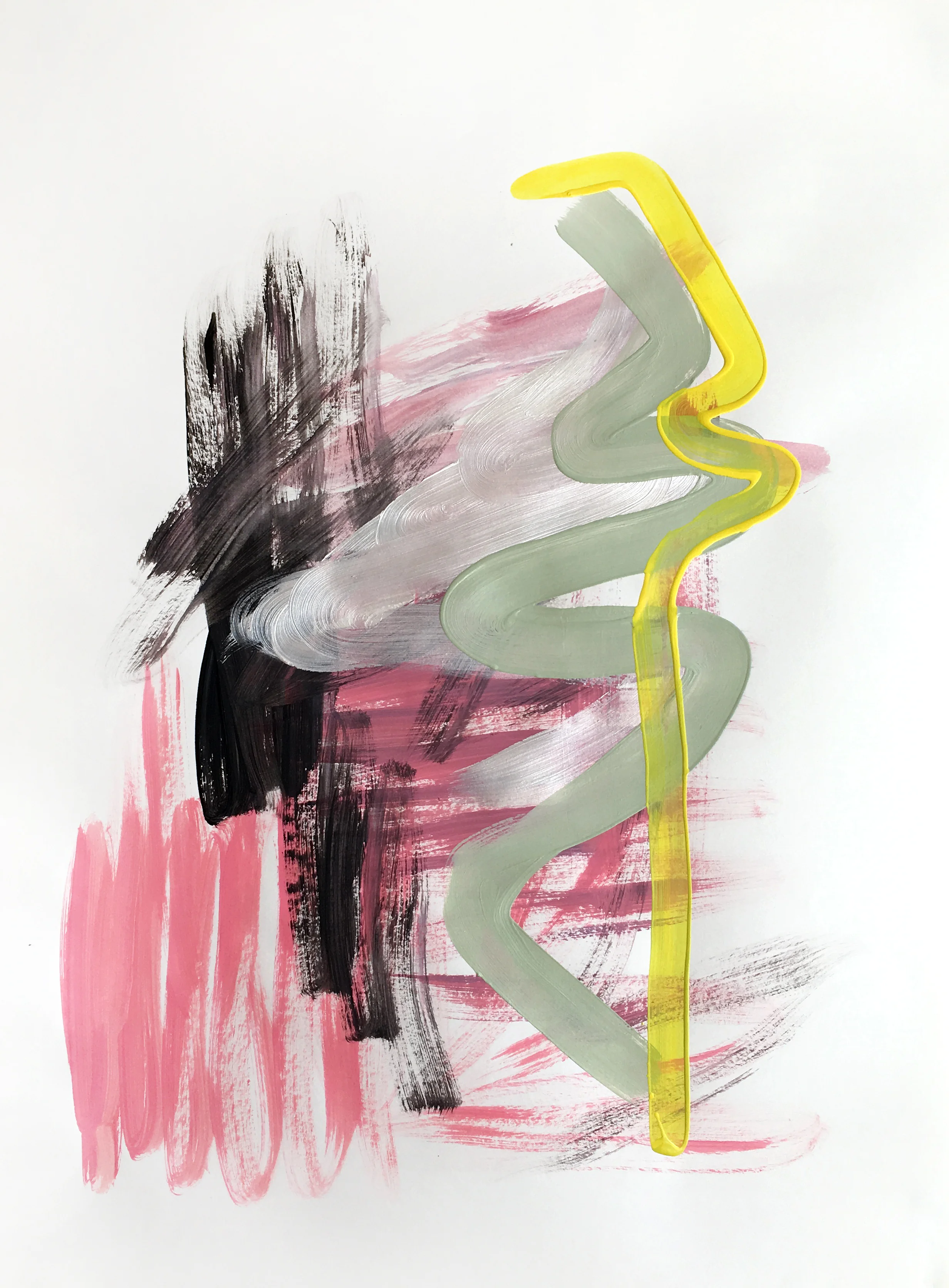 Love Forever-Jessalin Beutler-crop.jpg