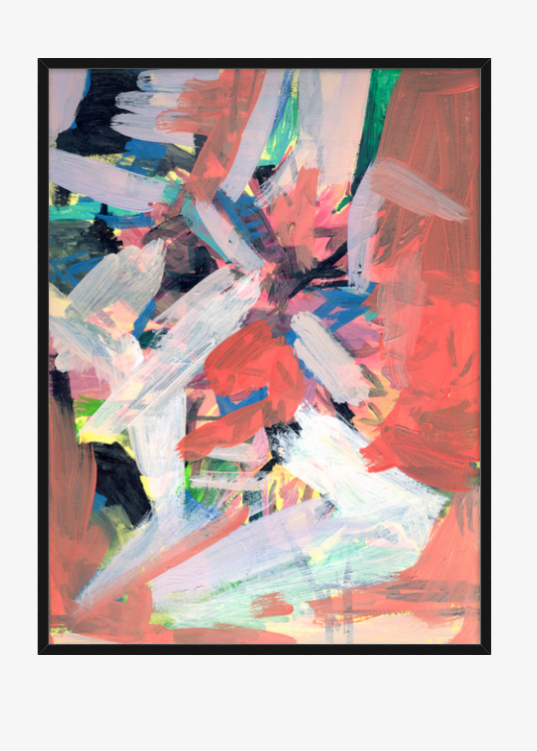 Screen shot 2018-09-22 at 3.46.32 PM.png