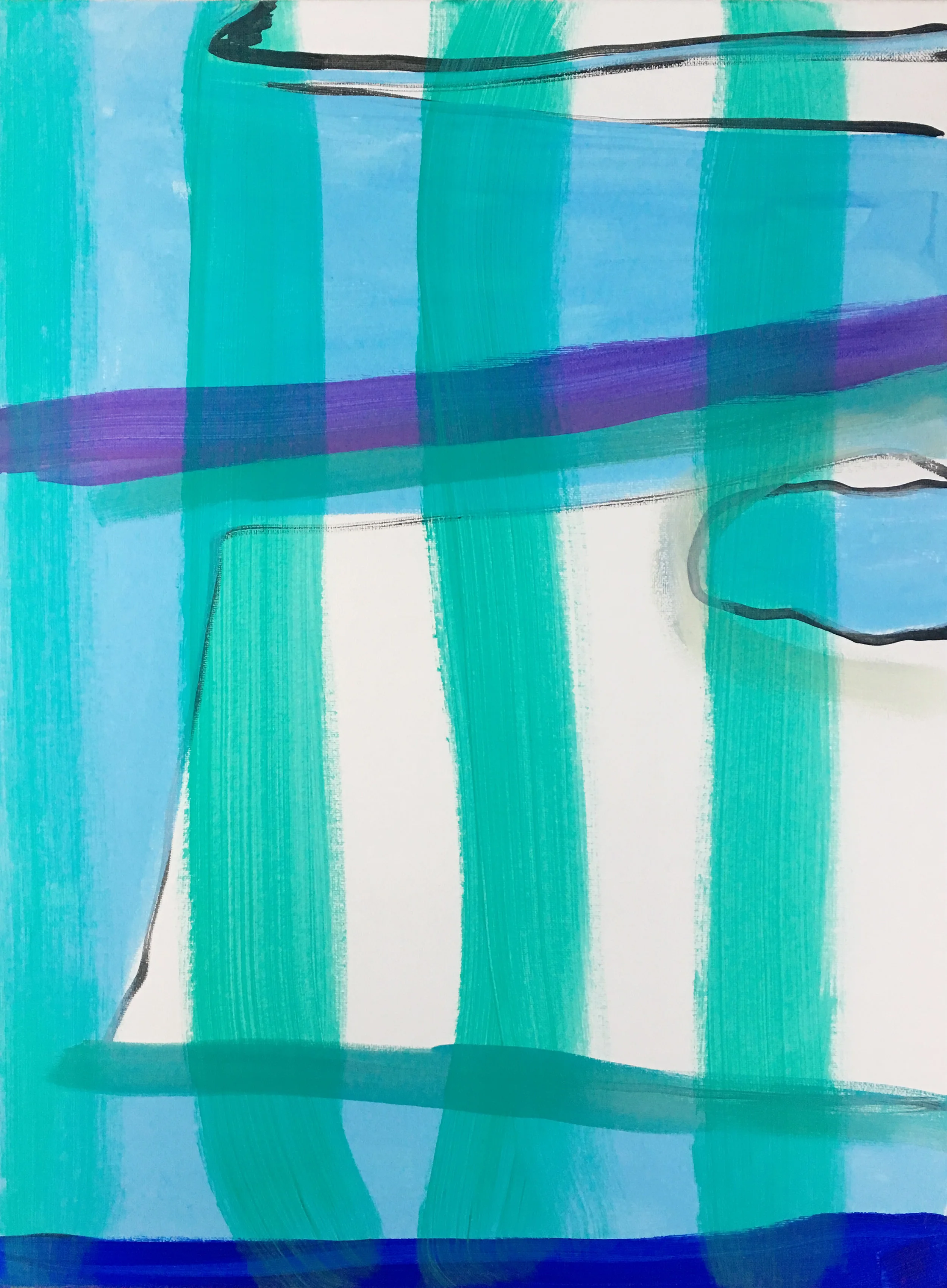 Teal Stripes crop.jpg