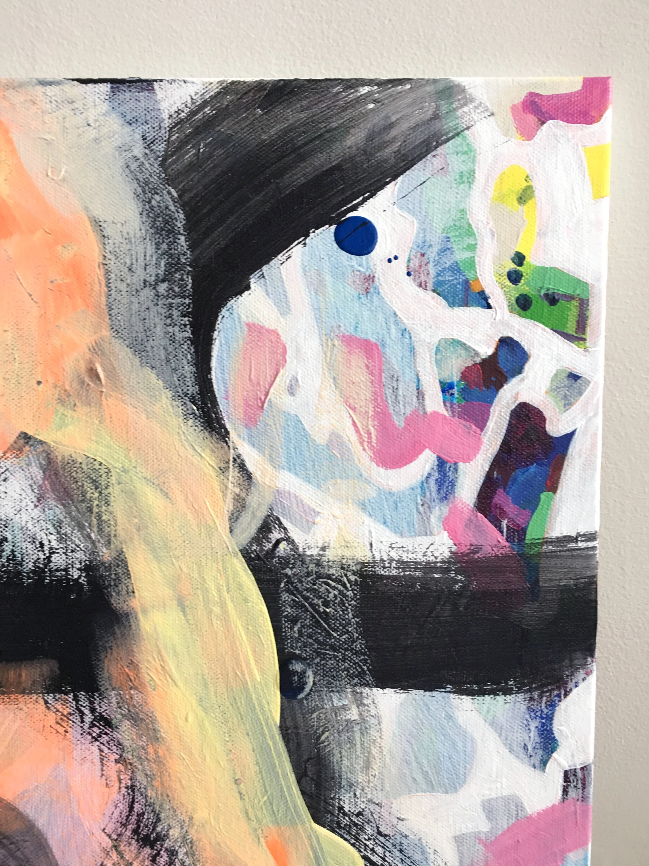 Night Dreams-Jessalin-Beutler-detail.jpg