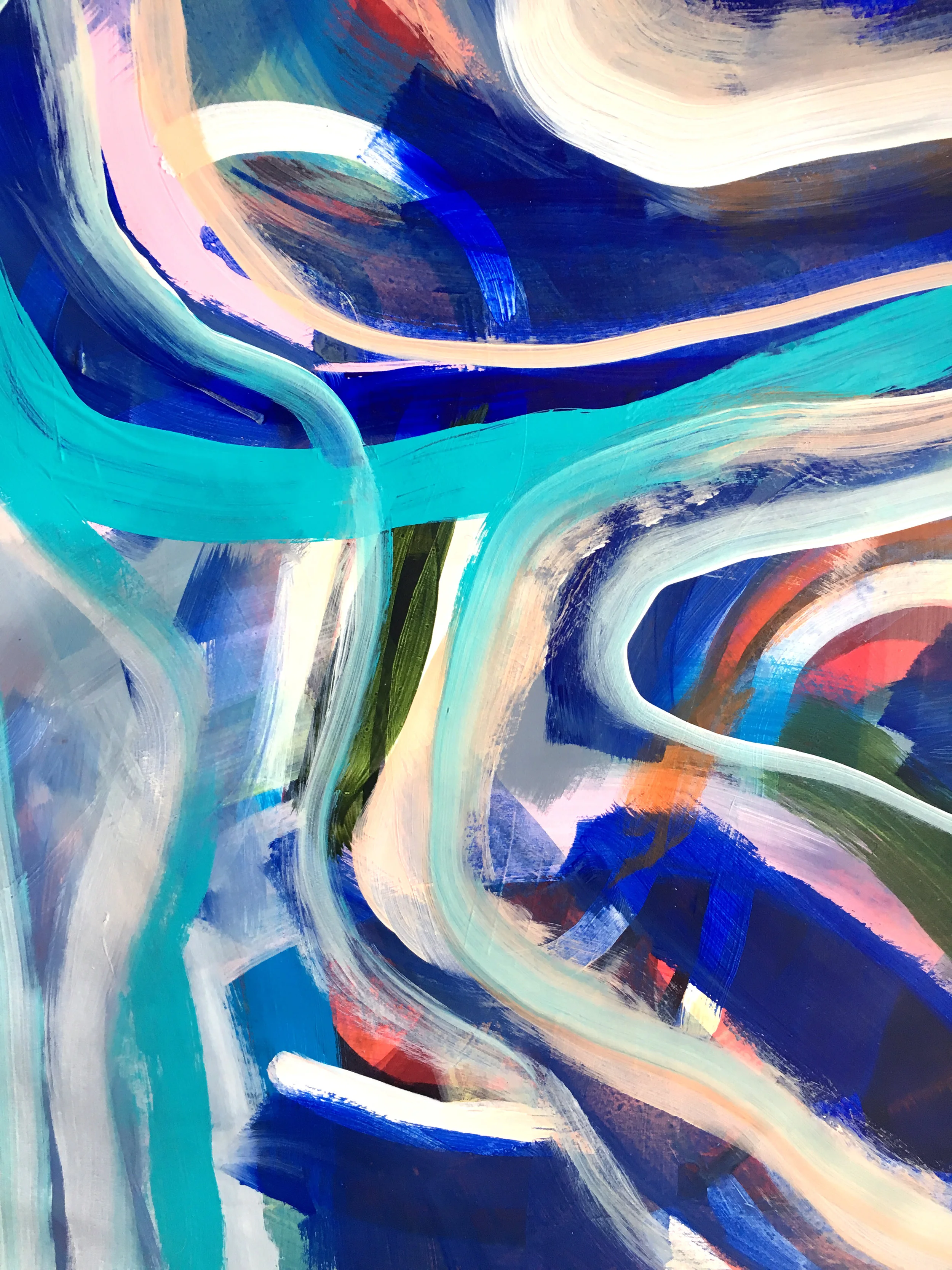 Day 250 detail2.jpg