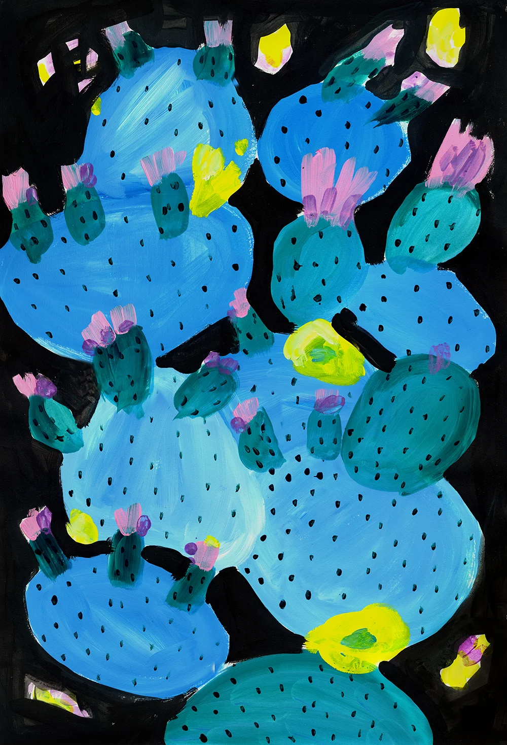 Cactus-low res.jpg
