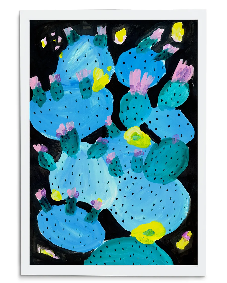 Cactus white frame.jpg