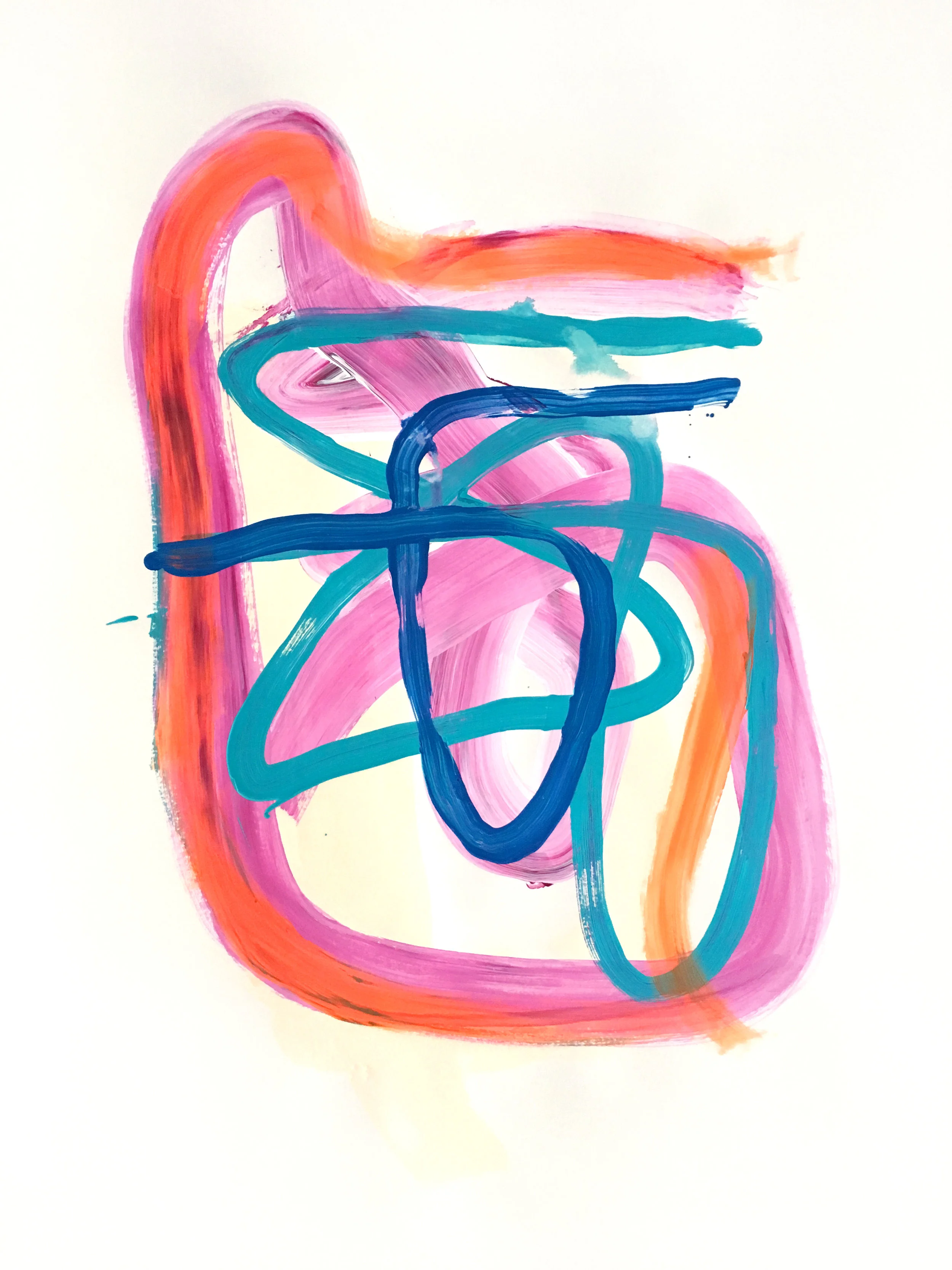magenta knot crop.jpg