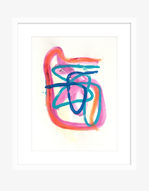 Screen shot 2018-12-08 at 5.07.23 PM.png