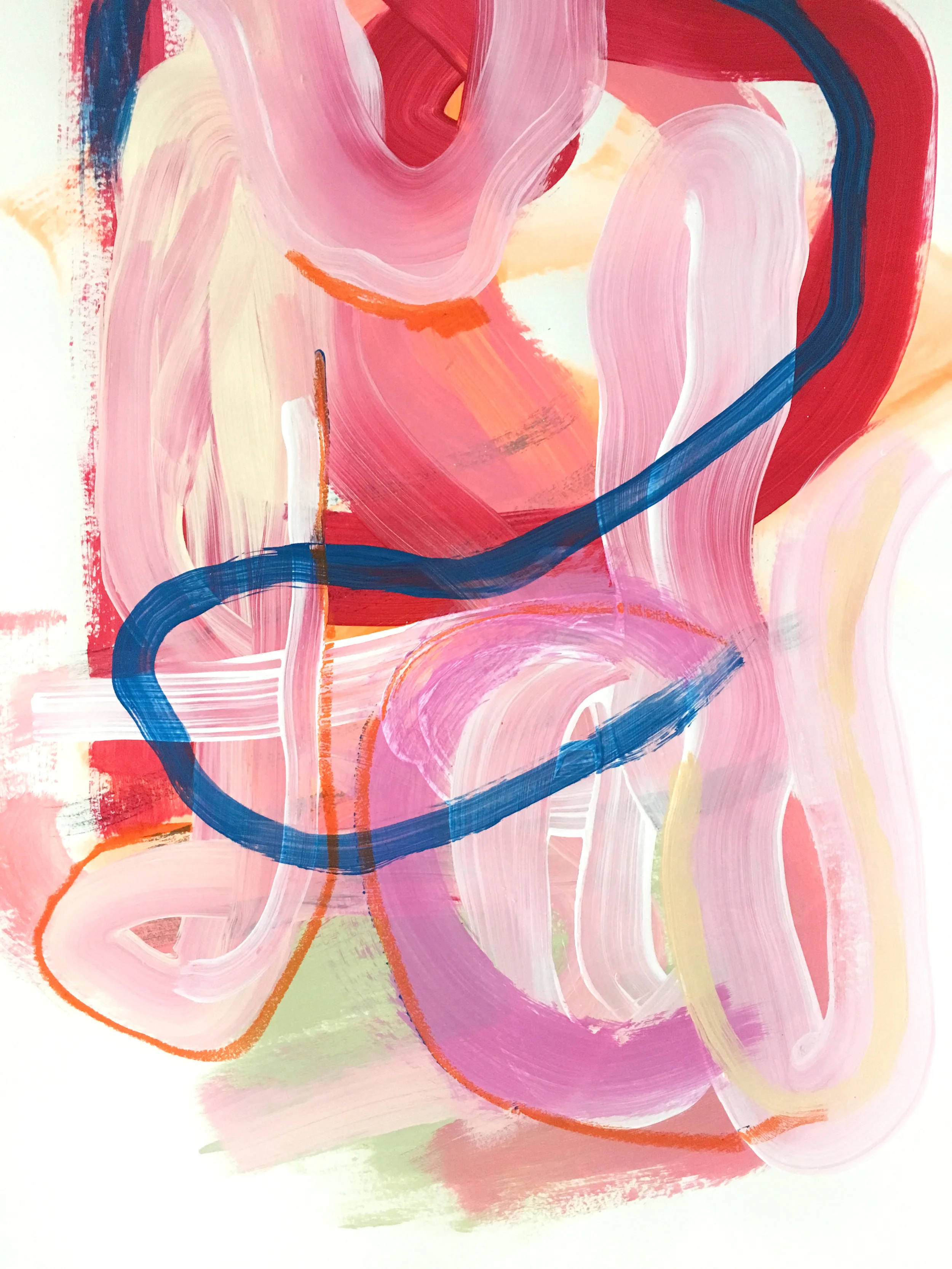 Raspberry detail.jpg
