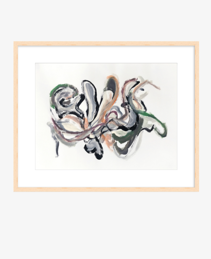 Screen shot 2018-12-10 at 5.04.31 PM.png