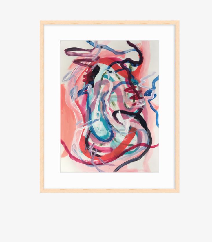 Screen shot 2019-01-01 at 3.32.52 PM.png
