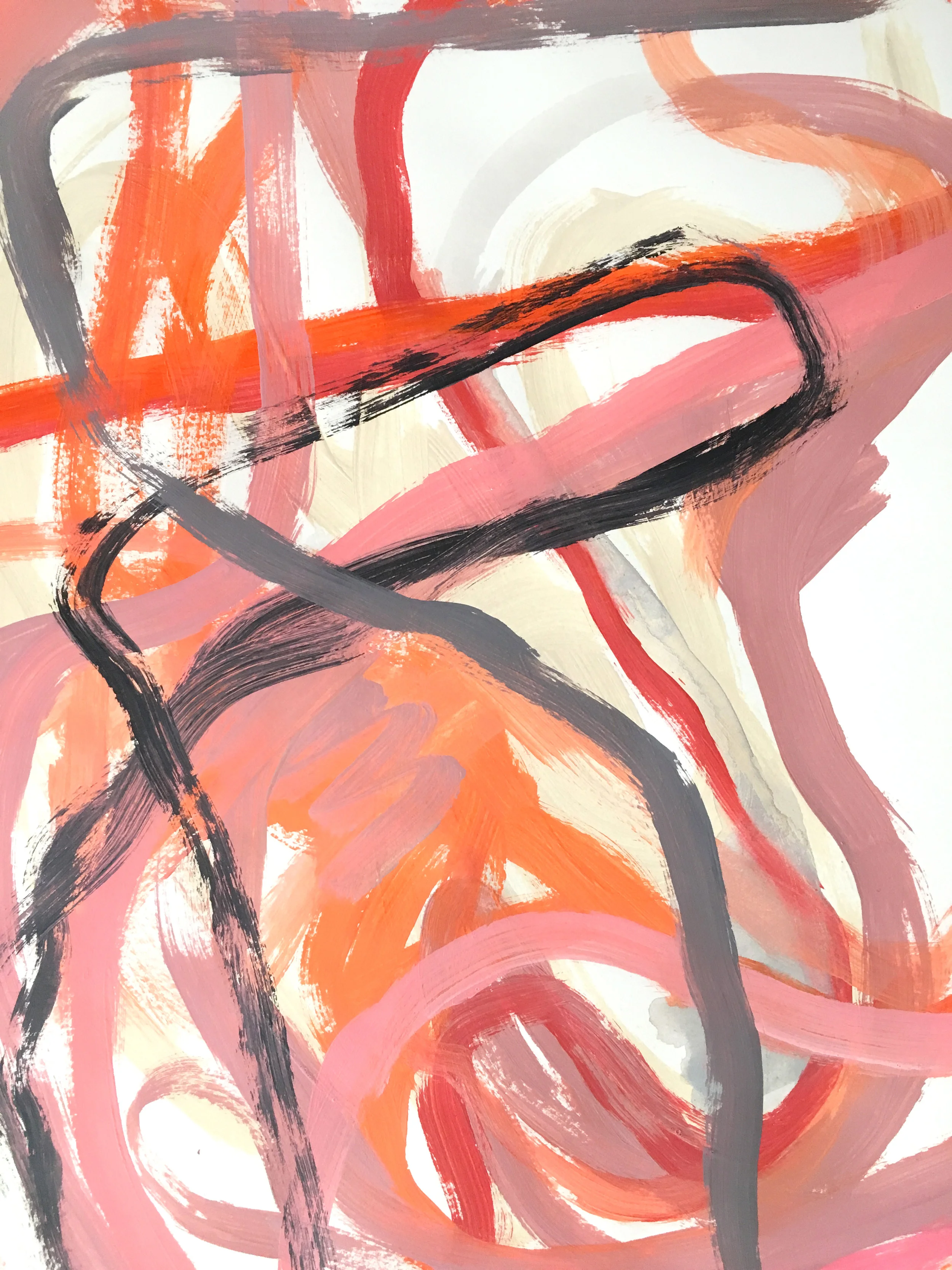 living coral detail.jpg