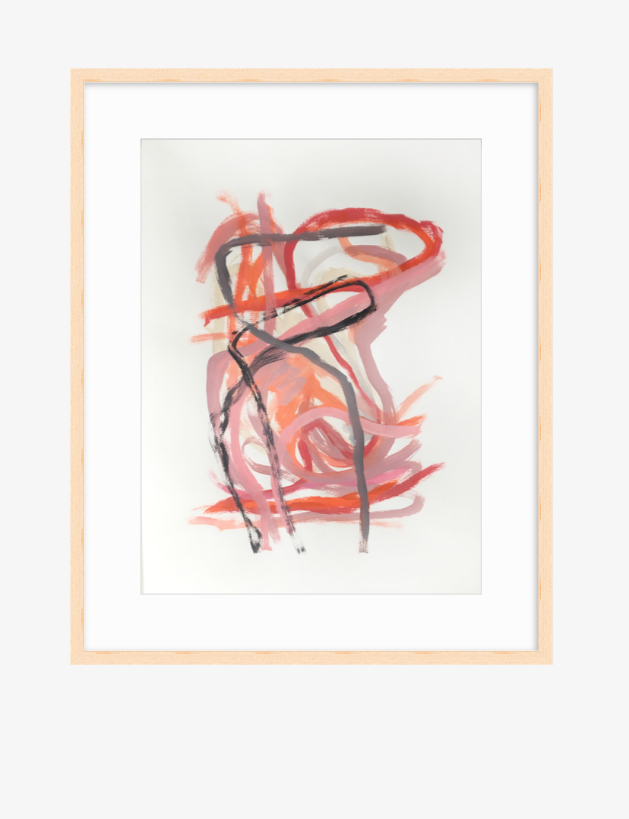 Screen shot 2019-01-04 at 3.10.04 PM.png