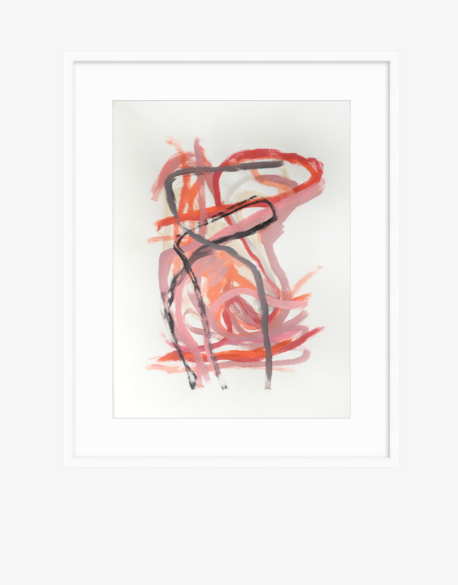 Screen shot 2019-01-04 at 3.26.11 PM.png