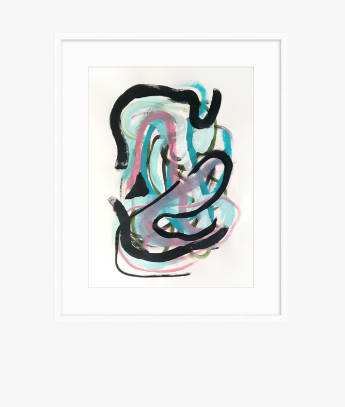 Screen shot 2019-01-04 at 4.43.33 PM.png