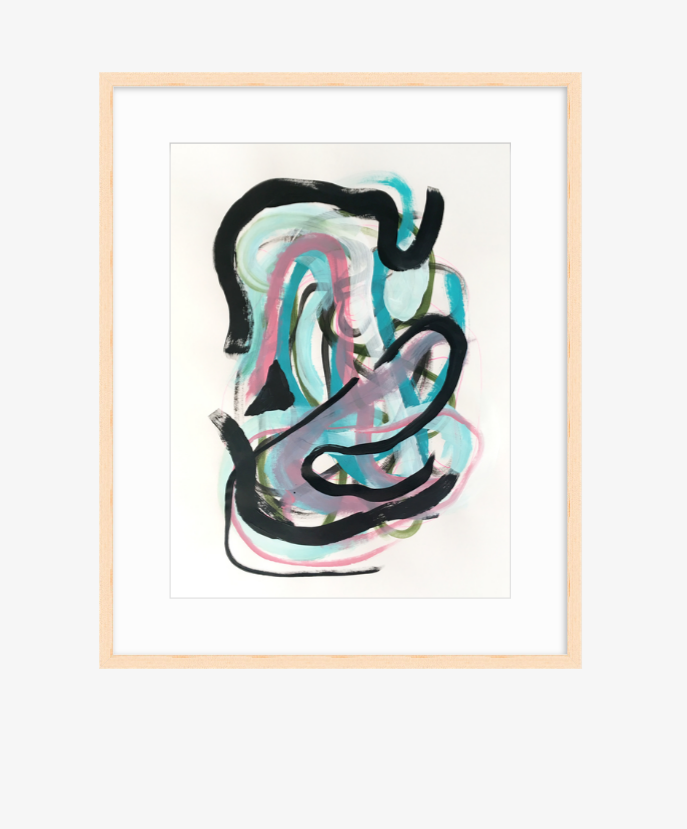 Screen shot 2019-01-04 at 4.44.03 PM.png