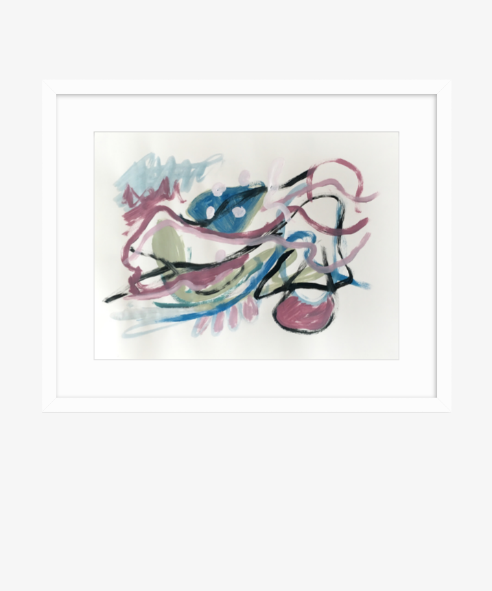 Screen shot 2019-01-06 at 3.09.59 PM.png