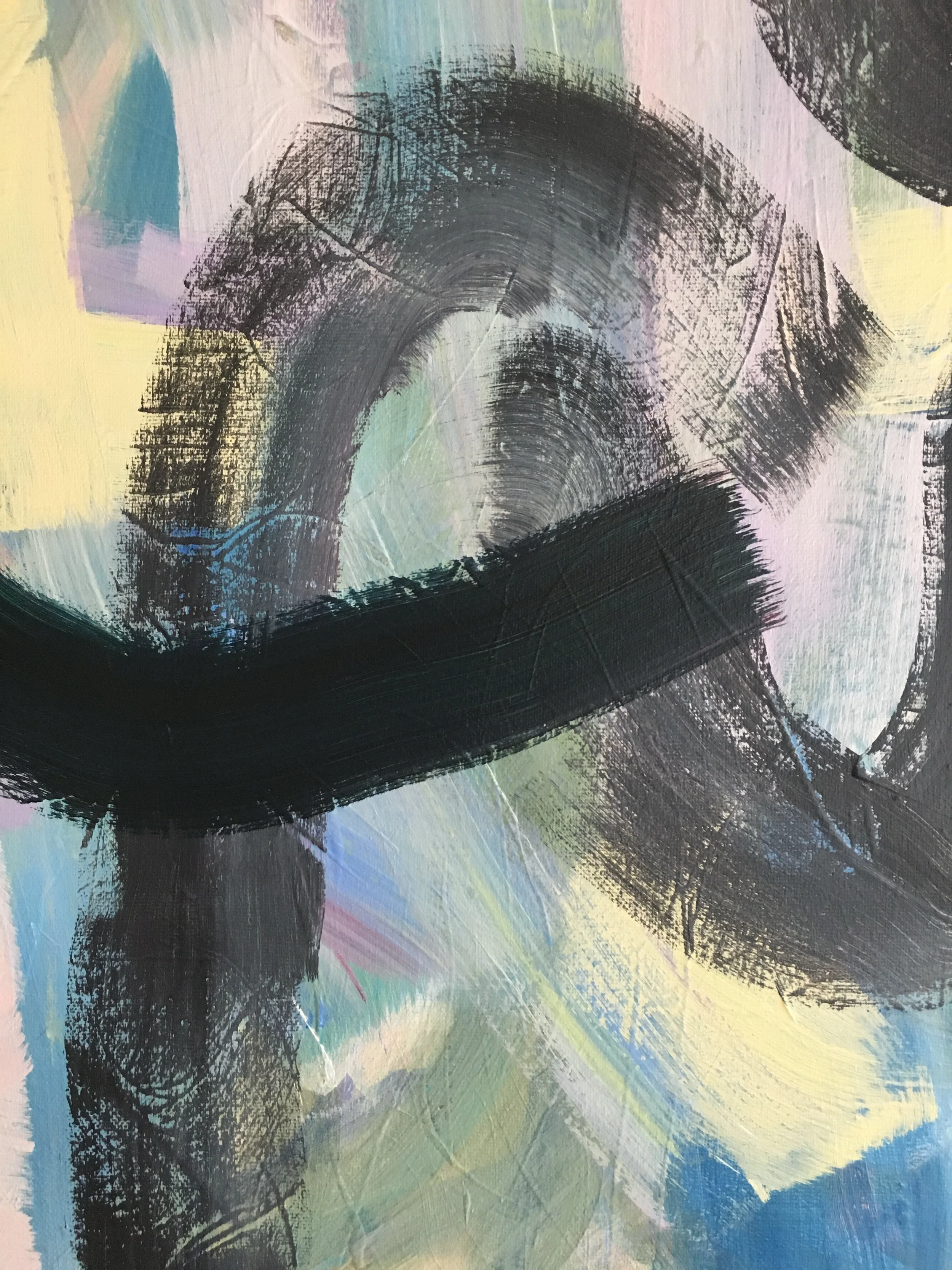 blue mood detail.jpg