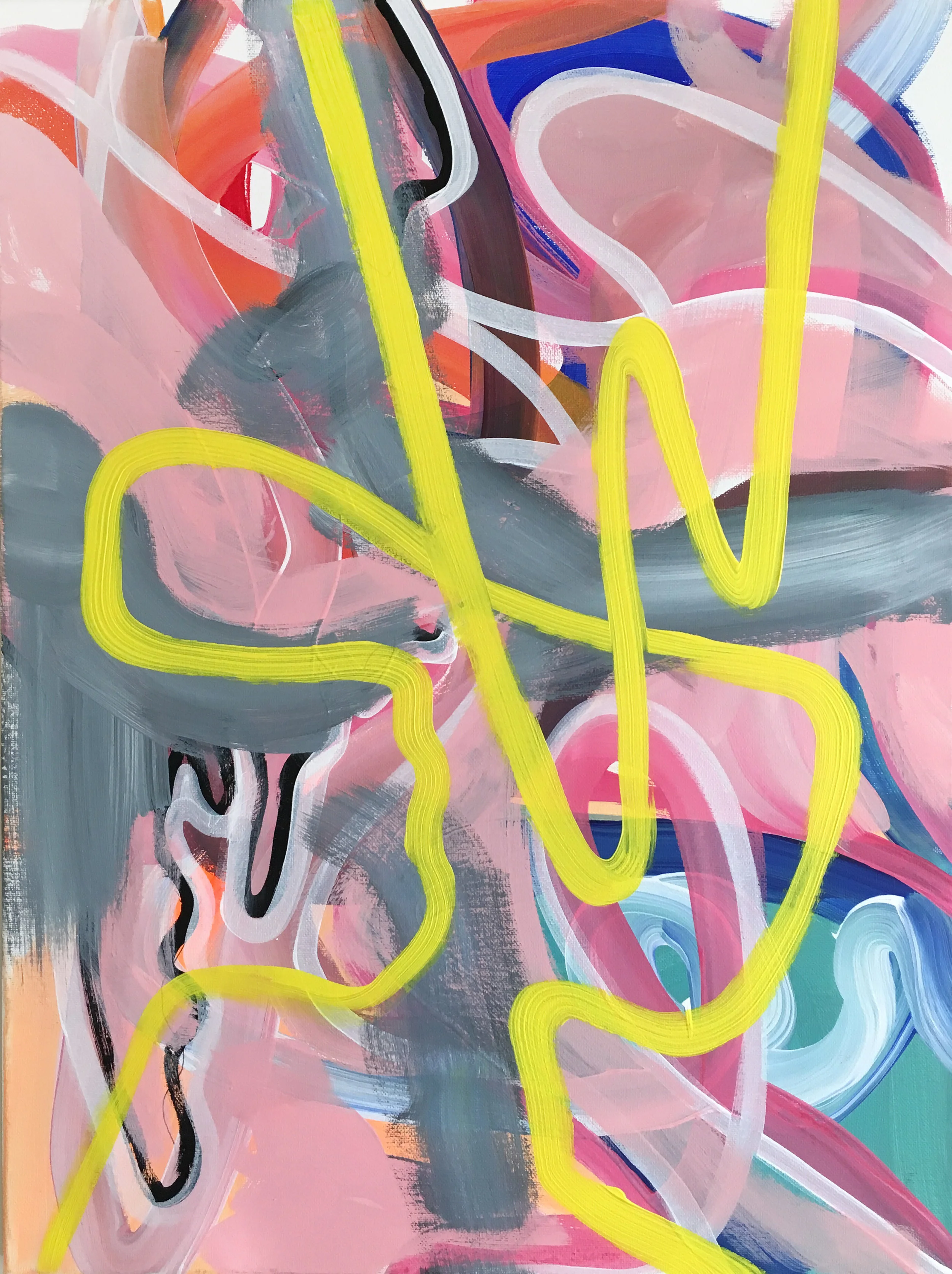 yellow line crop.jpg