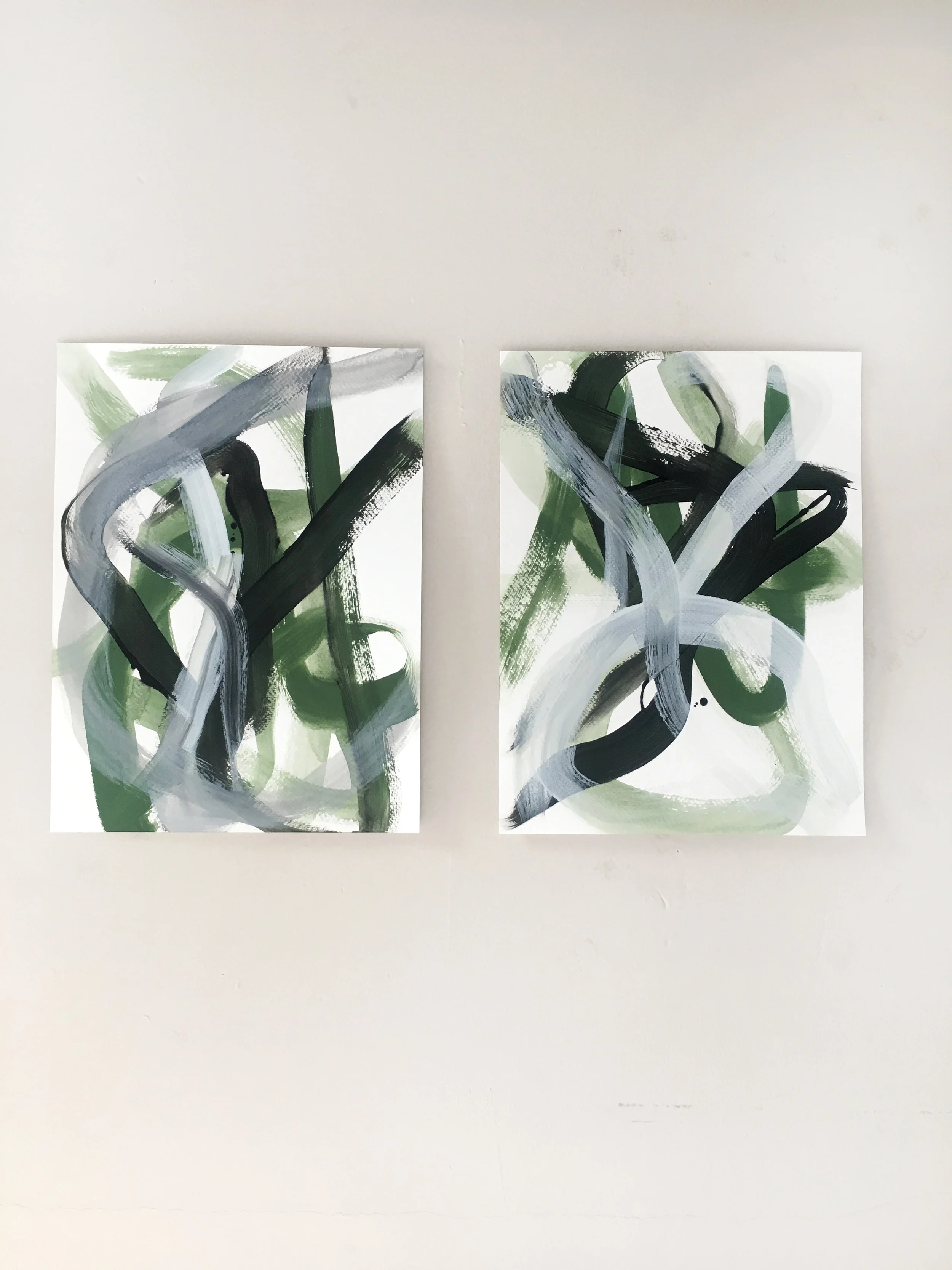 green 1 set of two.jpg