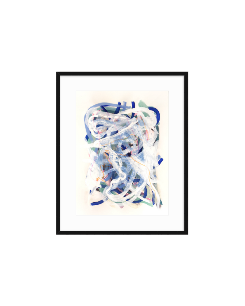 Screen shot 2019-03-17 at 11.13.06 AM.png
