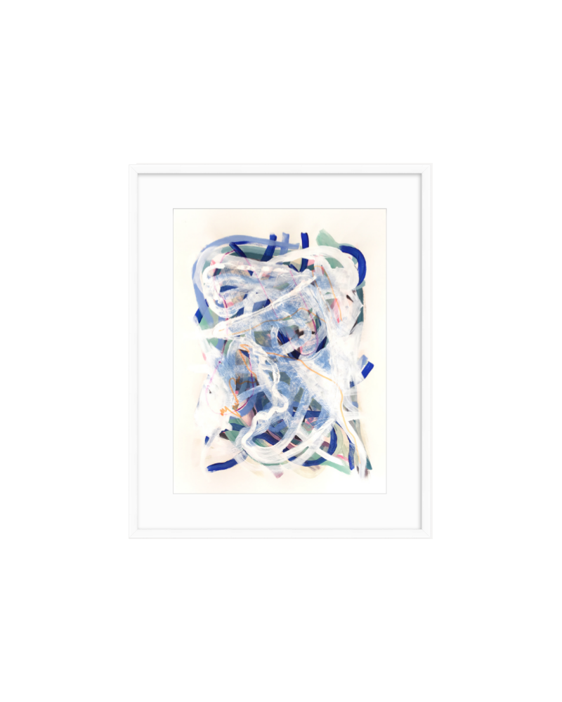Screen shot 2019-03-17 at 11.14.18 AM.png