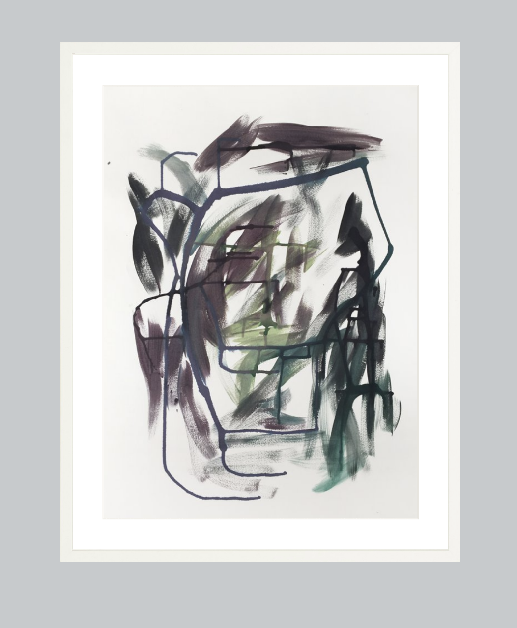 Screen Shot 2019-05-27 at 9.37.03 AM.png
