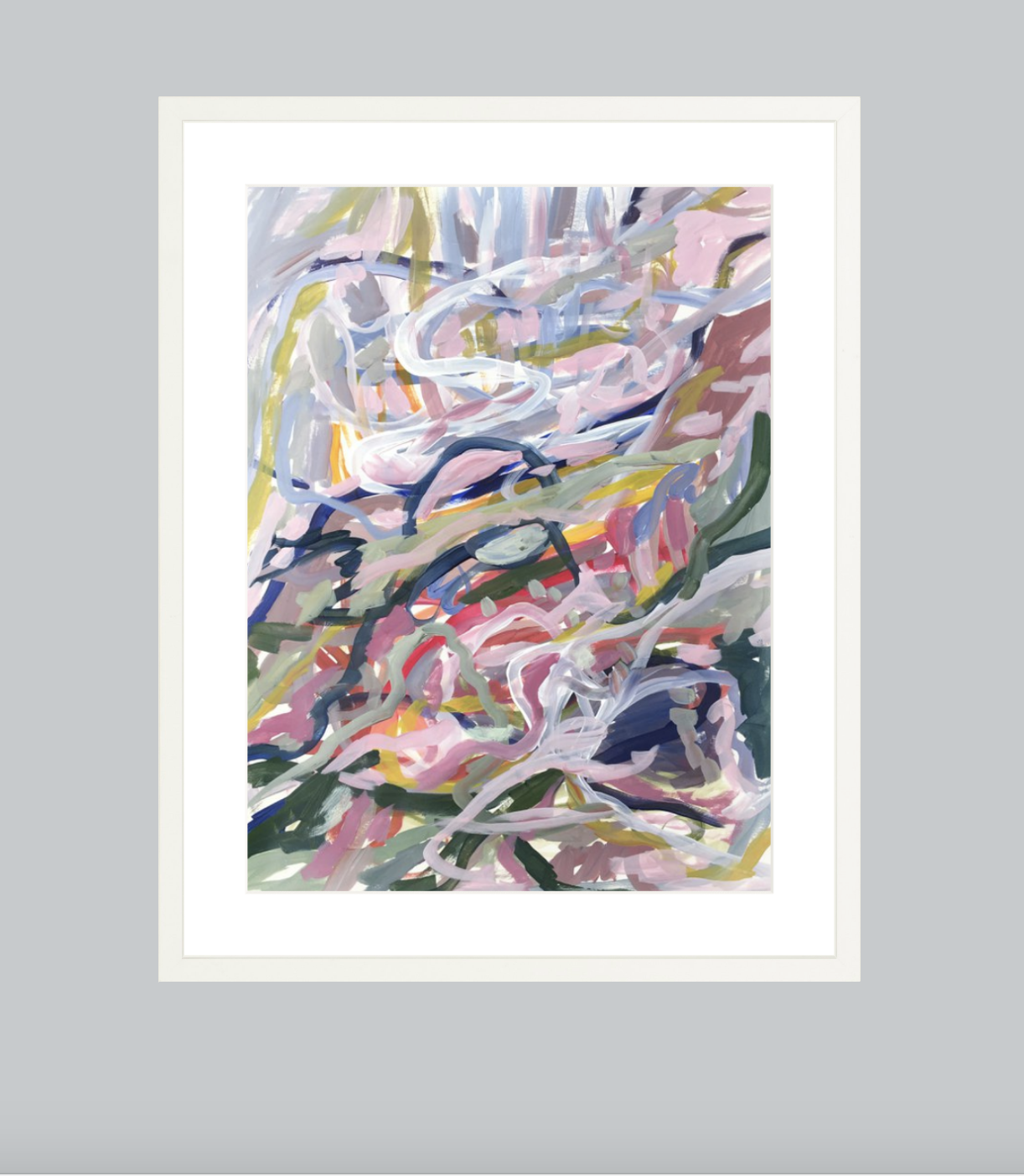 Screen Shot 2019-05-27 at 11.06.27 AM.png