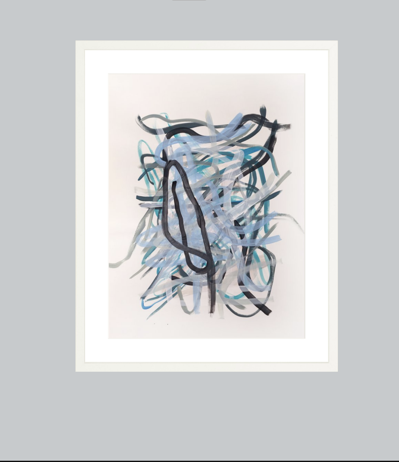 Screen Shot 2019-05-27 at 11.08.18 AM.png