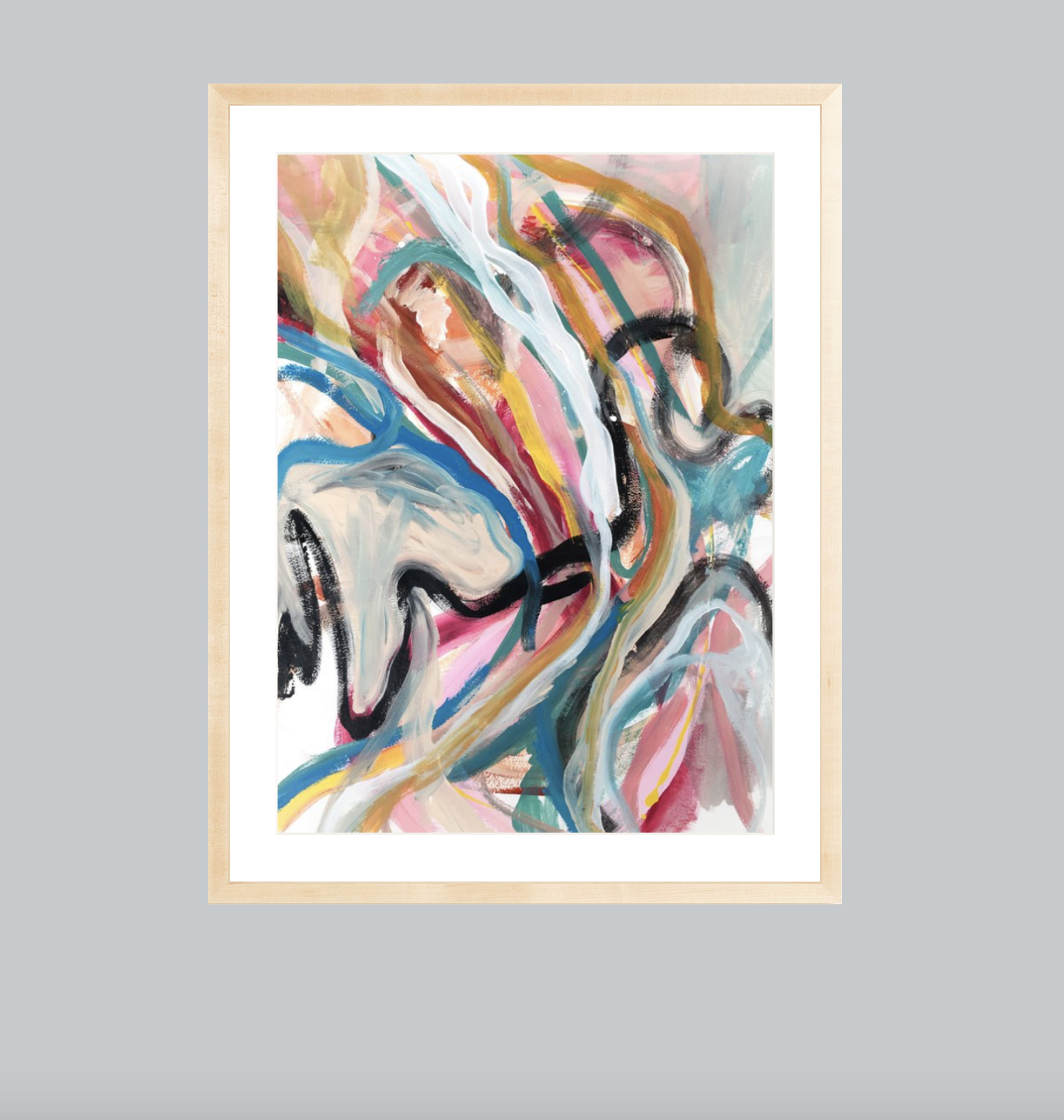 Screen Shot 2019-05-27 at 12.21.29 PM.png