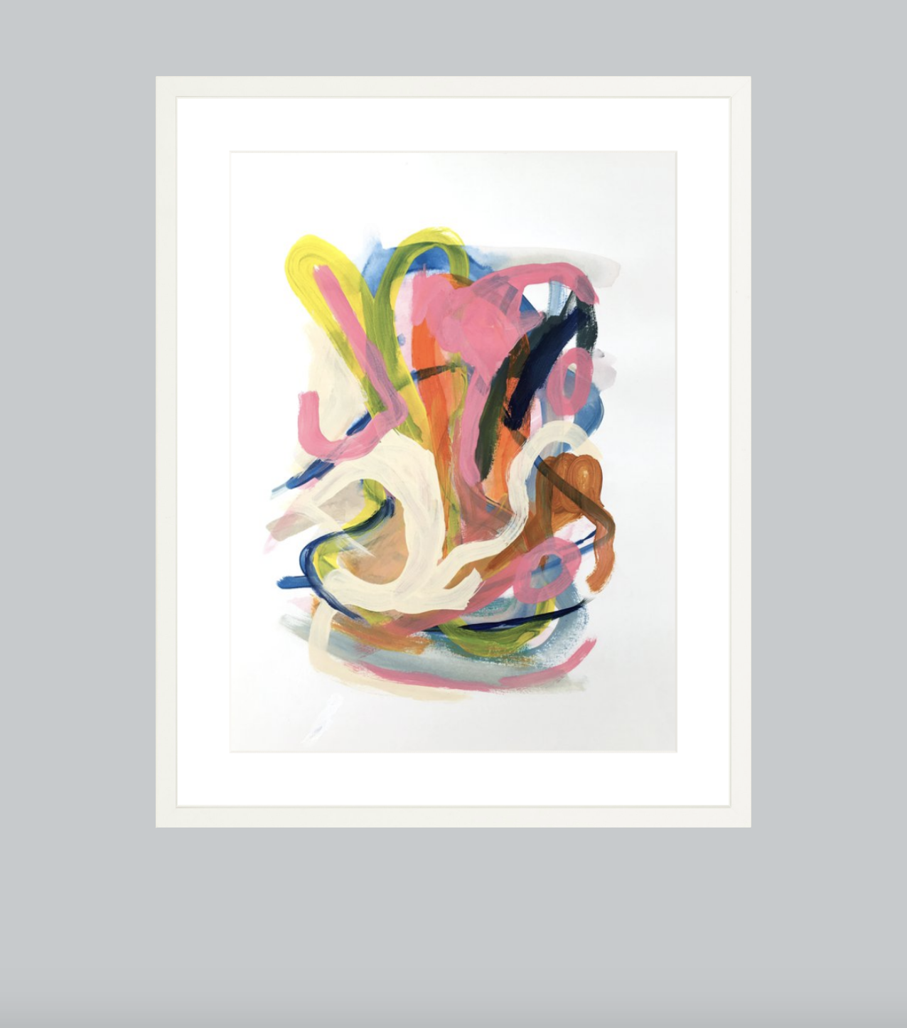 Screen Shot 2019-05-27 at 12.19.50 PM.png