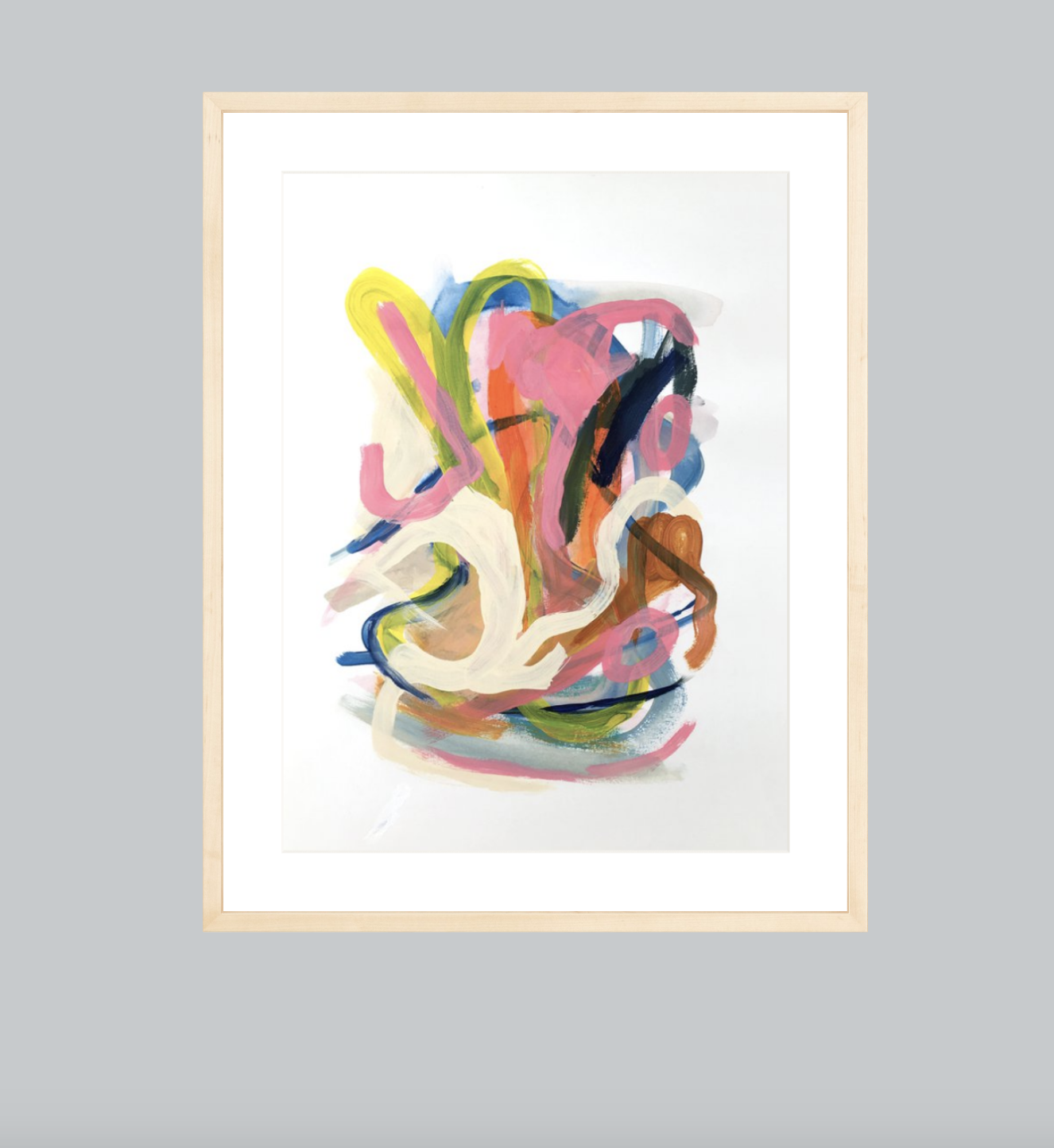 Screen Shot 2019-05-27 at 12.20.19 PM.png