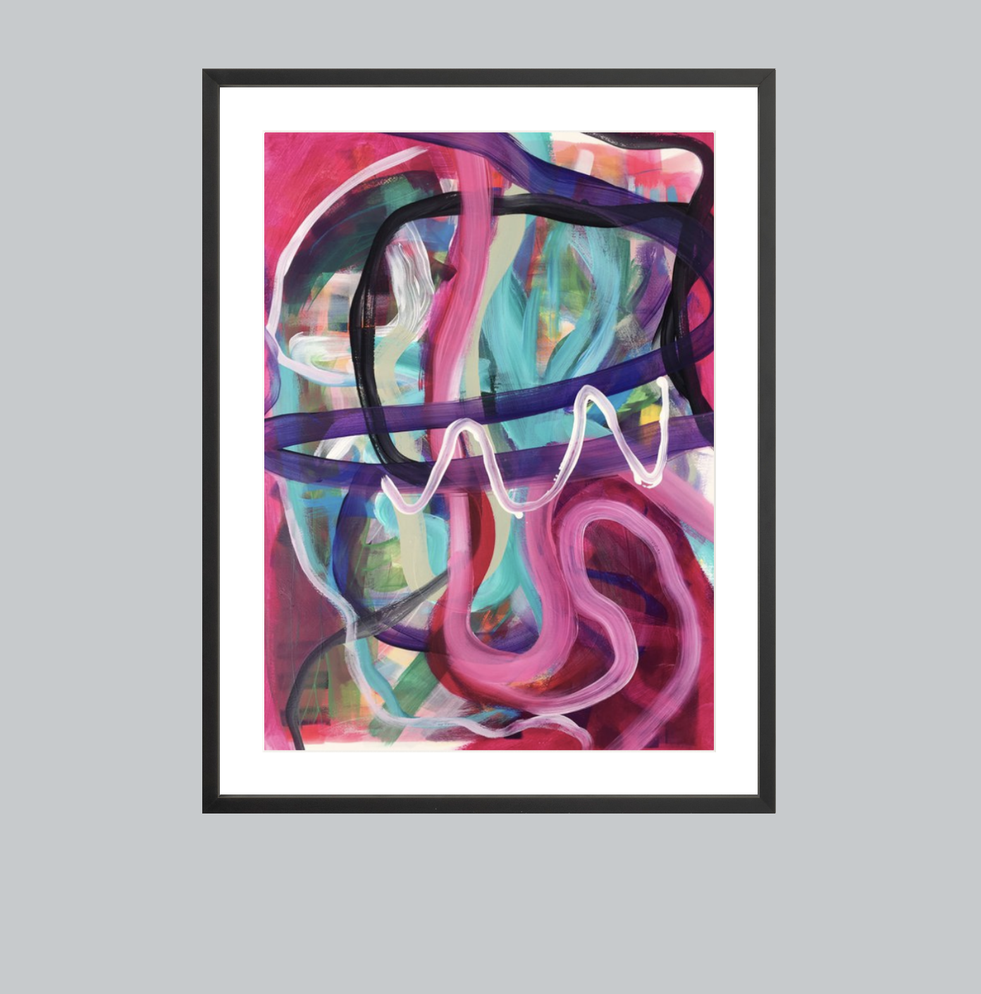 Screen Shot 2019-05-27 at 1.40.15 PM.png