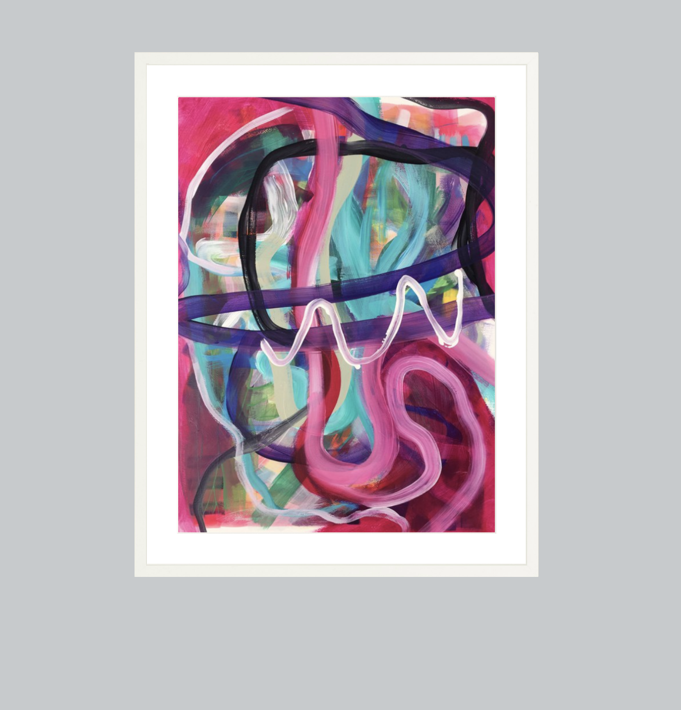 Screen Shot 2019-05-27 at 1.40.30 PM.png