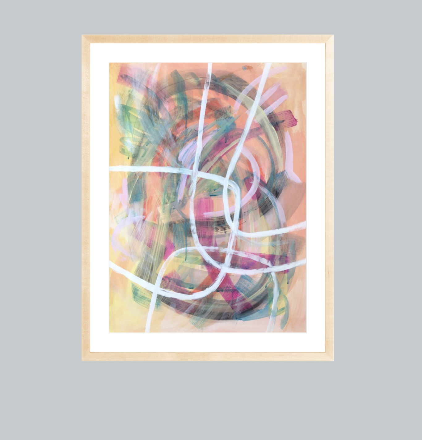 Screen Shot 2019-05-27 at 1.38.42 PM.png