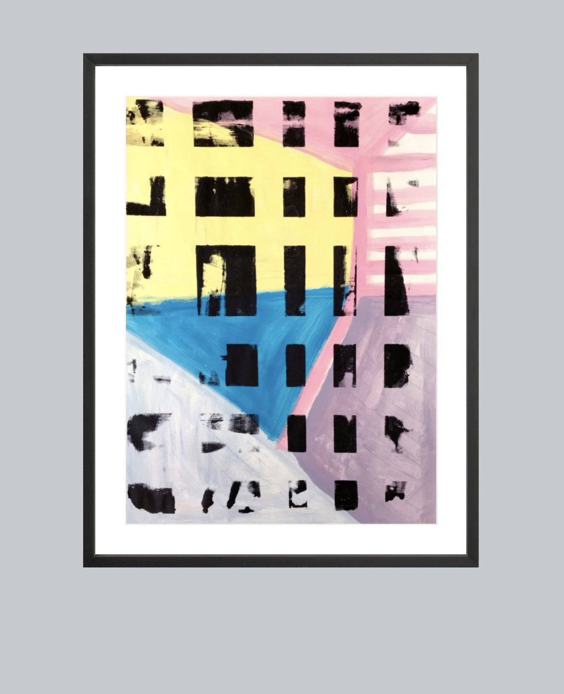 Screen Shot 2019-05-27 at 3.03.34 PM.png