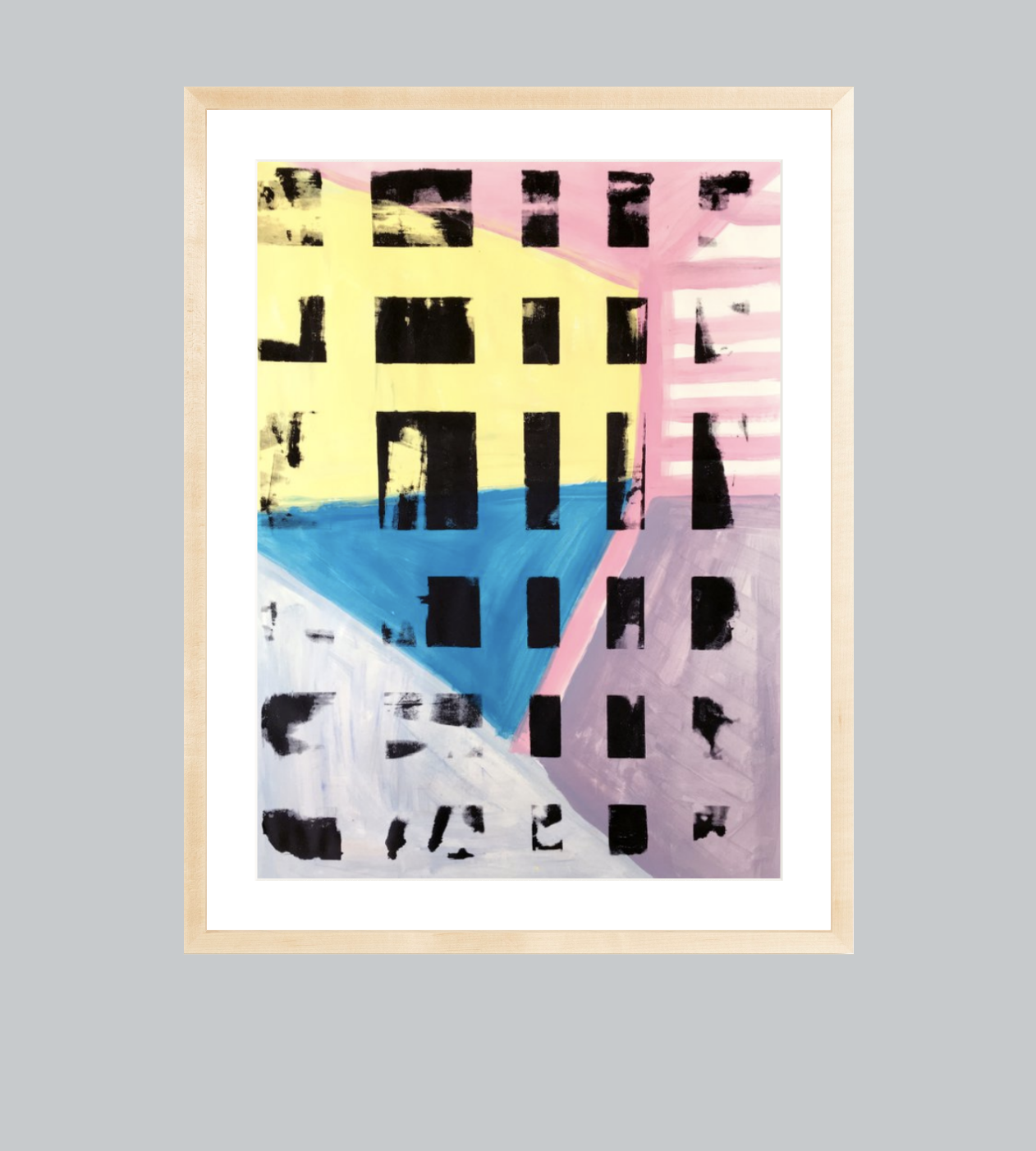 Screen Shot 2019-05-27 at 3.03.59 PM.png