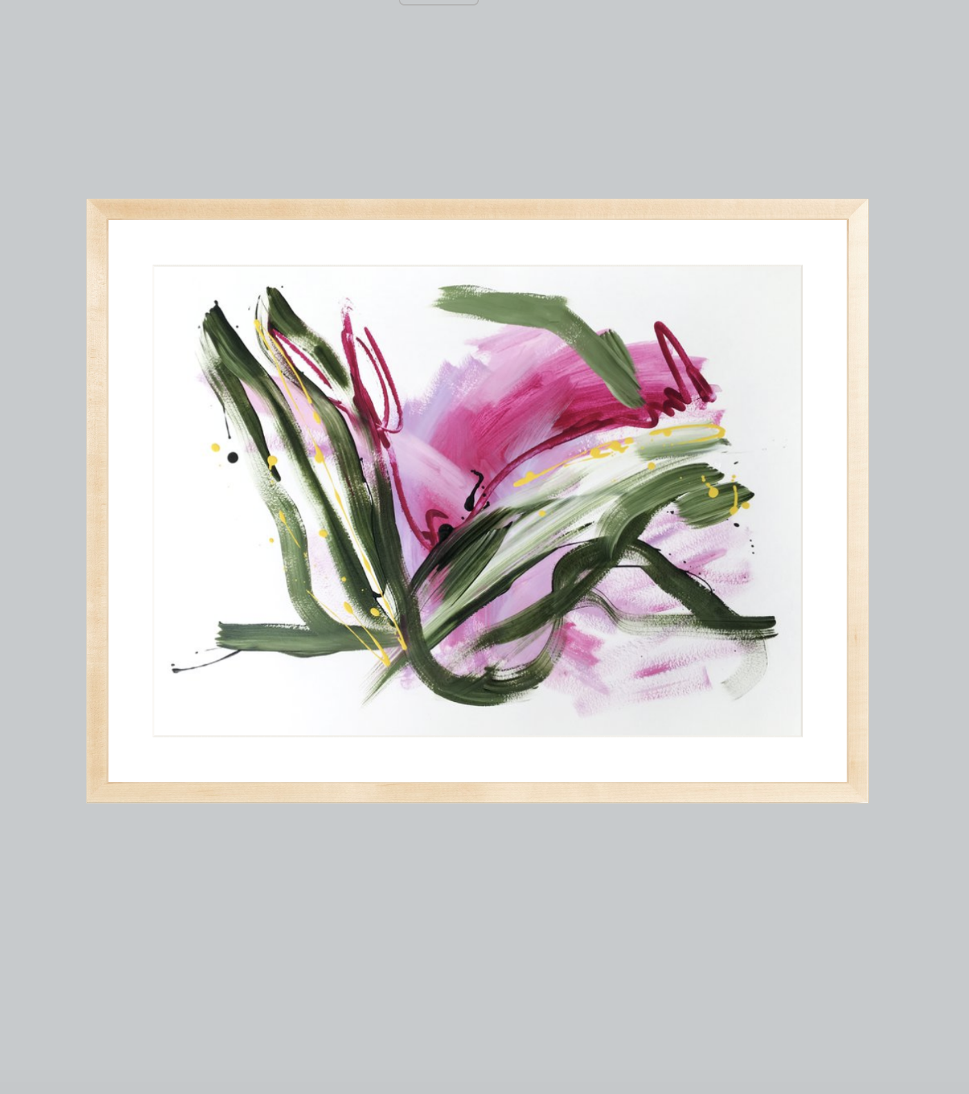 Screen Shot 2019-05-27 at 3.43.21 PM.png
