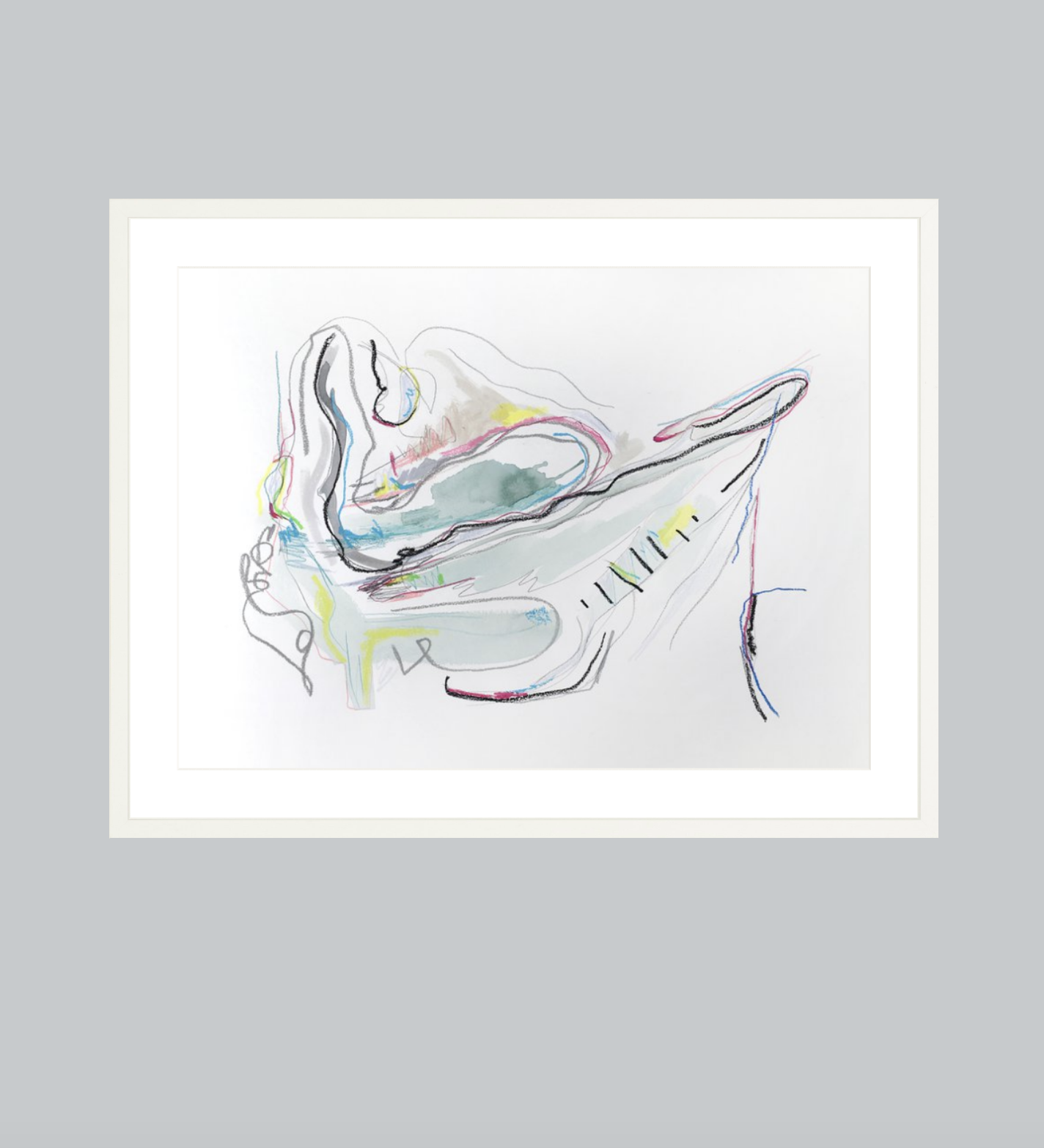 Screen Shot 2019-05-27 at 3.44.52 PM.png